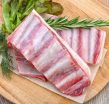 fresh-cold-raw-lamb-ribs-with-garlik-pepper-ready-cooking_1472-43020